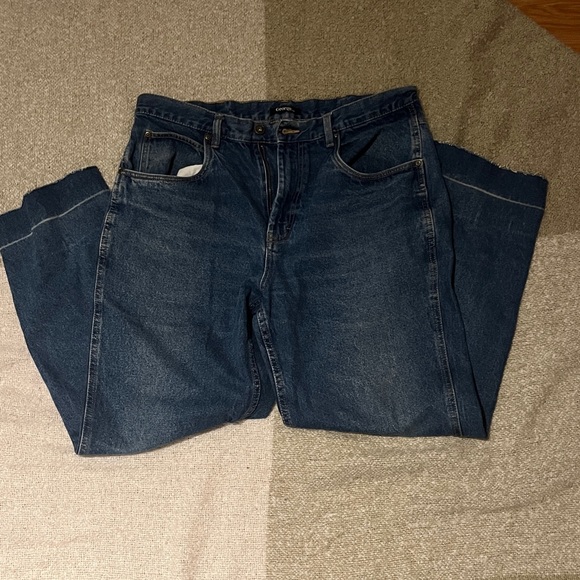 Jeans, georges - Picture 4 of 4